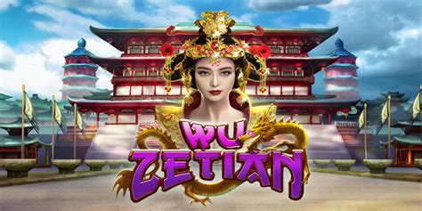 god of wu slots asia gaming